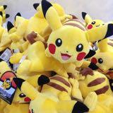 (Category: ) located in . Submitted by luckycharmangel (Listing ID 1381683565, Image 1). Description: .