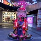 (Category: ) located in . Submitted by matsn (Listing ID 1330233175, Image 1). Description: .