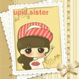 (Kategori: ) berada di . Dikirim oleh ryu_ken (ID iklan 1382564099, Gambar 1). Deskripsi: .