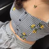 (Category: ) located in . Submitted by vanola (Listing ID 1375158226, Image 1). Description: .