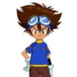 （分類：）位於 。 由 wakaka6438 提交（商品編號 1306259442，圖片 1）。簡介： 。