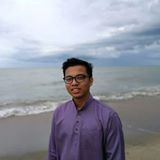 (Category: ) located in . Submitted by amirfaiqz (Listing ID 1391677129, Image 1). Description: .