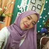 (Kategori: ) berada di . Dikirim oleh andiniiiiii (ID iklan 1361722801, Gambar 1). Deskripsi: .