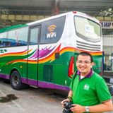 (Kategori: ) berada di . Dikirim oleh aryaputra991 (ID iklan 1373923031, Gambar 1). Deskripsi: .