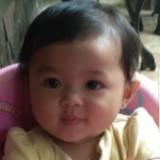 (Kategori: ) berada di . Dikirim oleh cartikaratnadewi (ID iklan 1378062902, Gambar 1). Deskripsi: .