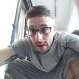 (Category: ) located in . Submitted by davidty (Listing ID 158008172, Image 1). Description: .