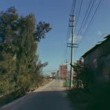 (Category: ) located in . Submitted by dazzlingly (Listing ID 1372607742, Image 1). Description: .