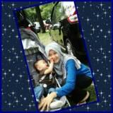 (Kategori: ) berada di . Dikirim oleh farahanisa. (ID iklan 1371986744, Gambar 1). Deskripsi: .