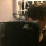 (Category: ) located in . Submitted by goonerz (Listing ID 1447725670, Image 1). Description: .