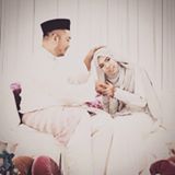 (Category: ) located in . Submitted by ieqanadzir (Listing ID 1349157267, Image 1). Description: .