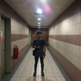 (Category: ) located in . Submitted by muhamadsyuaib (Listing ID 1385600065, Image 1). Description: .