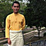 (Category: ) located in . Submitted by nabilsepian (Listing ID 1465005740, Image 1). Description: .