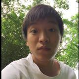 (Category: ) located in . Submitted by nguan.jiabao (Listing ID 1351028876, Image 1). Description: .