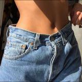 (Category: ) located in . Submitted by peachtarts (Listing ID 1383161639, Image 1). Description: .