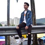 (Category: ) located in . Submitted by randychoong (Listing ID 1453181553, Image 1). Description: .