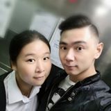 （分類：）位於 。 由 ray_c819 提交（商品編號 1298010866，圖片 1）。簡介： 。