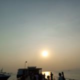 （分類：）位於 。 由 studying_way 提交（商品編號 1287905495，圖片 1）。簡介： 。