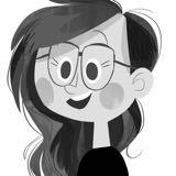 (Category: ) located in . Submitted by sapphire29 (Listing ID 1345725086, Image 1). Description: .