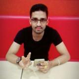 (Category: ) located in . Submitted by srishan (Listing ID 1356613555, Image 1). Description: .