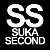 (Kategori: ) berada di . Dikirim oleh suka.second (ID iklan 1382987267, Gambar 1). Deskripsi: .