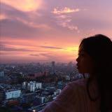 (Kategori: ) berada di . Dikirim oleh titipsha (ID iklan 1335657497, Gambar 1). Deskripsi: .