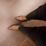 (Kategori: ) berada di . Dikirim oleh aim_preloved (ID iklan 1368399951, Gambar 1). Deskripsi: .