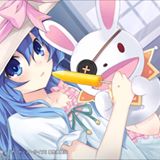 （分類：）位於 。 由 edisonchow99 提交（商品編號 1379063018，圖片 1）。簡介： 。