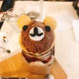 由 elephantchuchu (刊登 ID 1367358534，圖片 1) 提交，位於 的 (類別：)，說明：。