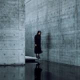 （分類：）位於 。 由 emilyta1988 提交（商品編號 1381363248，圖片 1）。簡介： 。
