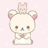 （分類：）位於 。 由 wwmart 提交（商品編號 1365604127，圖片 1）。簡介： 。