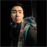 （分類：）位於 。 由 marcusw0616 提交（商品編號 1348504062，圖片 1）。簡介： 。