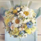 (Category: ) located in . Submitted by mytok (Listing ID 1344487961, Image 1). Description: .