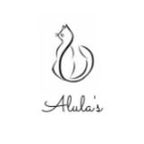 (Kategori: ) berada di . Dikirim oleh preloved_alula (ID iklan 1386272740, Gambar 1). Deskripsi: .