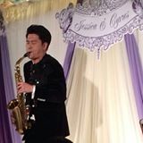 （分類：）位於 。 由 side183 提交（商品編號 1380327305，圖片 1）。簡介： 。