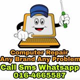 (Category: ) located in . Submitted by syahpenang (Listing ID 1382676978, Image 1). Description: .