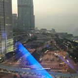 （分類：）位於 。 由 terryleejacyhau 提交（商品編號 1189277968，圖片 1）。簡介： 。