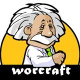 (Category: ) located in . Submitted by worcraft (Listing ID 167551382, Image 1). Description: .