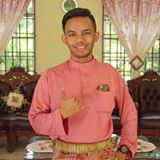 (Category: ) located in . Submitted by azri_halim (Listing ID 1381688351, Image 1). Description: .