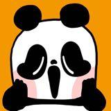 （分類：）位於 。 由 panpan1234 提交（商品編號 1370922299，圖片 1）。簡介： 。
