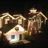 (Category: ) located in . Submitted by legendbb (Listing ID 1444401893, Image 1). Description: .