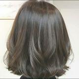 （分類：）位於 。 由 littledeer111 提交（商品編號 1120388257，圖片 1）。簡介： 。