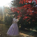 (分類:)位於 。 由 ivynec 提交(商品編號 1457158698,圖片 1)。簡介: 。