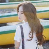 (Kategori: ) berada di . Dikirim oleh pilenz1990 (ID iklan 156265497, Gambar 1). Deskripsi: .