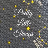(Kategori: ) berada di . Dikirim oleh prettylittlethings22 (ID iklan 1322060016, Gambar 1). Deskripsi: .