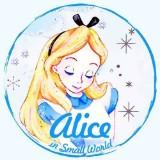 （分類：）位於 。 由 aliceinsmallworld 提交（商品編號 1361365003，圖片 1）。簡介： 。
