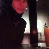 (Category: ) located in . Submitted by aqela (Listing ID 1385686723, Image 1). Description: .