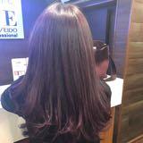 (Category: ) located in . Submitted by asuna.ej (Listing ID 1379649829, Image 1). Description: .