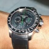 (Category: ) located in . Submitted by chaywatch (Listing ID 1253071353, Image 1). Description: .