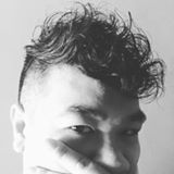 （分類：）位於 。 由 dranguschu 提交（商品編號 1384634587，圖片 1）。簡介： 。