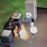 (Category: ) located in . Submitted by xenerahsx (Listing ID 99454943, Image 1). Description: .
